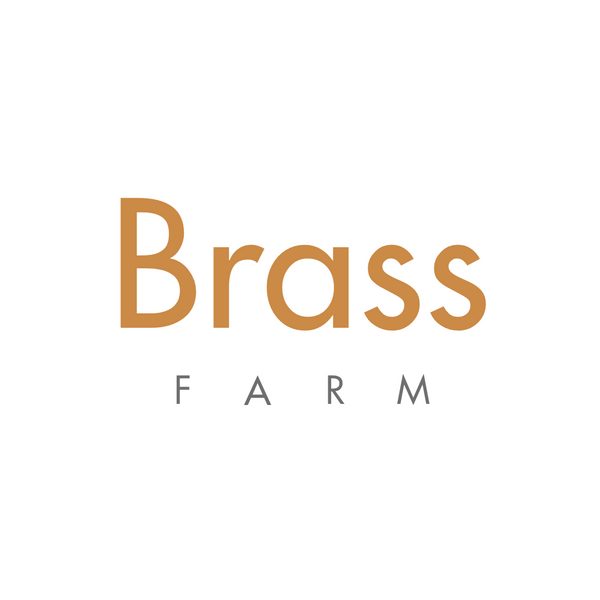 Brass Farm